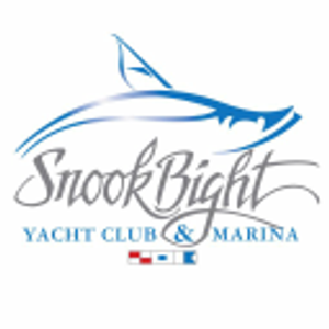 Snook Bight Marina
