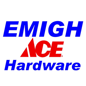 Emigh Ace Hardware - Hardware store in Sacramento