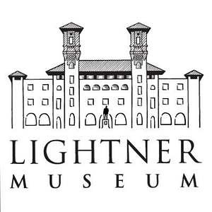 Lightner Museum Weddings & Events