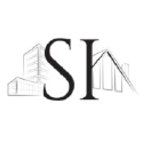 Stemple Interiors, LLC - Logo