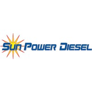 Sun Power Diesel