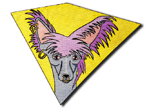 Diamond Dogs Grooming