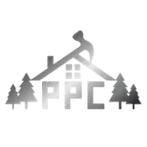 Picture Perfect Roofing & Construction LLC ccb#237690