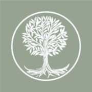 Mother Trees, LLC - Logo