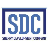 Sherry Development Company, LLC