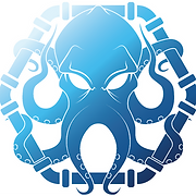 Kraken Plumbing