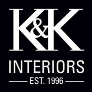 K&K Interiors, Inc. - Logo