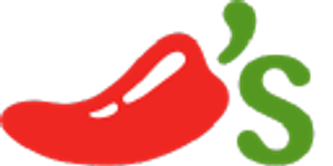 Chili's Grill & Bar