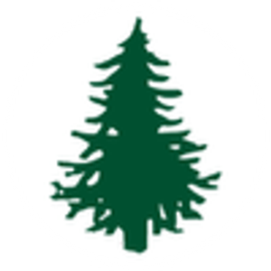 Stark Landscape Inc. - Logo