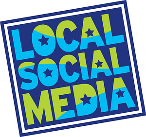 Local Social Media
