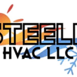 Sessum Roofing Inc - Logo