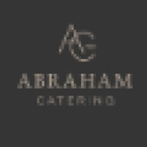 Abraham Catering - Logo