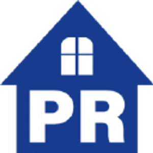 Premier Roofing of East Texas - Logo