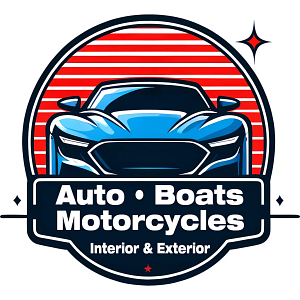 Detail Auto Pro