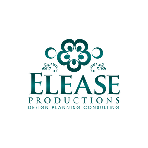 Elease Productions - Logo