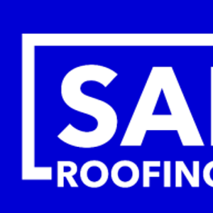 Samson Roofing LLC - Logo
