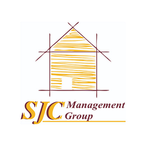 SJC Management Group, Yakima - Logo