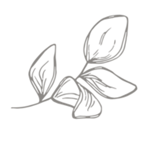 Rena Durham Photos - Logo