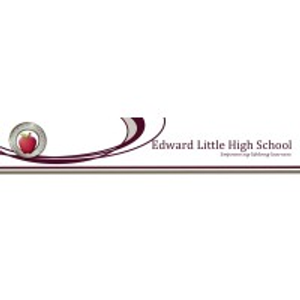 Sherwood Heights Elementary School - Elementary school in Auburn
