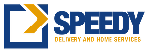 Speedy Delivery - Mover in Pearland