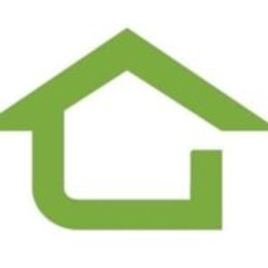 Affordable Spray Foam Insulators - Logo