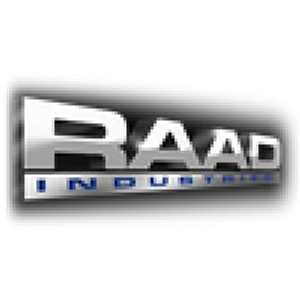 RAAD Industries, LLC