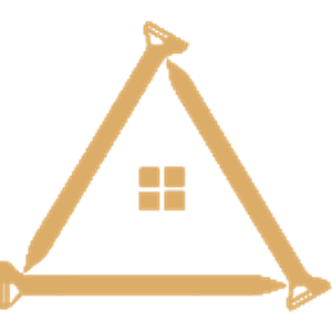 Calvary Roofing and Construction - Logo