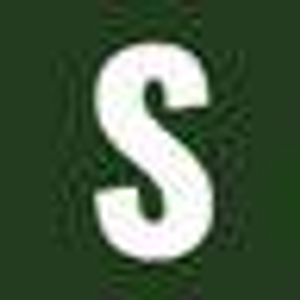 SD & Sons Landscaping