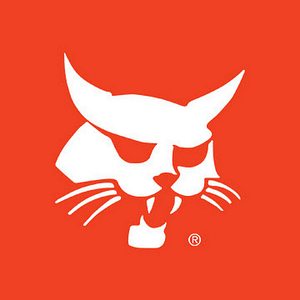 Bobcat of Asheville - Logo