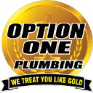 Rescue One Air Cooling, Heating & Plumbing