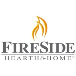 Fireside Hearth & Home - Dallas