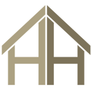 Harrod Homes Inc.