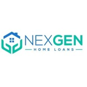 NexGen Home Loans Inc - Logo