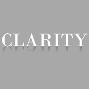 Real Estate CLARITY - Logo
