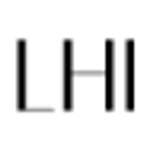 Cade Seeley | Luxury Homes International - Logo