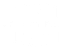 Craggy Park - Logo