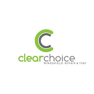 Clear Choice Windshield Repair, Replacement and Tint