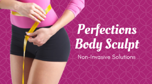 Perfections Body Sculpt