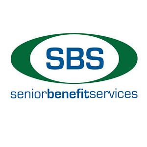 Senior Benefit Services of West Plains - Logo