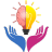 A & D MENTAL HEALTH SERVICES - Logo