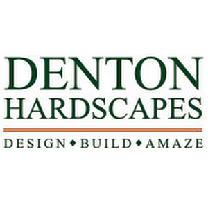 Denton Hardscapes