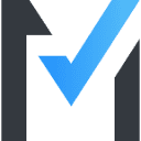 Vegas Property Sales - Logo