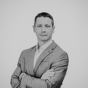 McPartland Law Offices PLLC - Logo