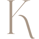 Kristin Dinsmore Photography - Logo