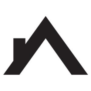 Anderson Realty