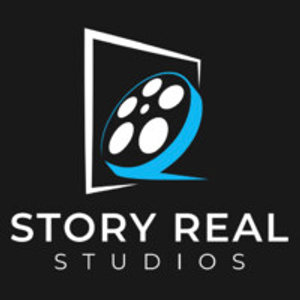 Story Real Studios Video Production Company CT & Corporate Business Commercials