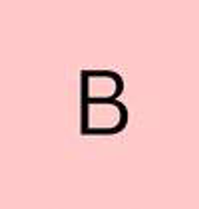 Berries Miami – Regenerative Aesthetics - Logo
