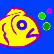 Memfish Llc