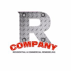 R Company
