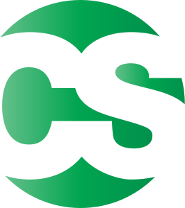 ConcreteSouth - Logo